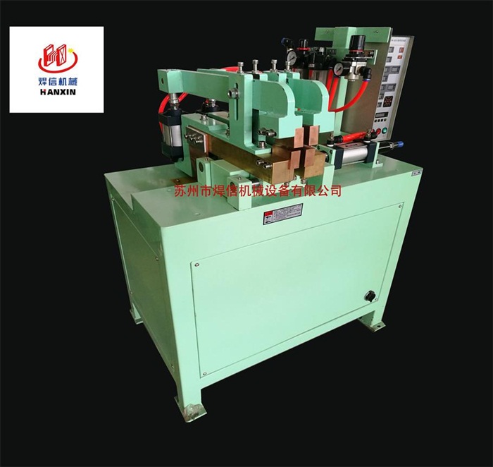 UN-63對(duì)焊機(jī)